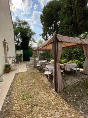 CA' HEMINGWAY, Bassano Del Grappa